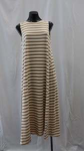 Dresses Jumpsuits: kowtow Midi Dress M