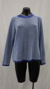 Jumpers Knitwear: elk Knit 16