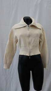 Friend of Audrey Knit S