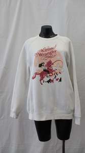 Jumpers Knitwear: asos Jumper M