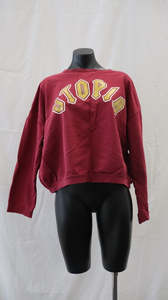 karen walker Jumper 10