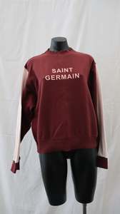 Araminta James Jumper S