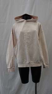 Jumpers Knitwear: PE Nation Hoodie XXS