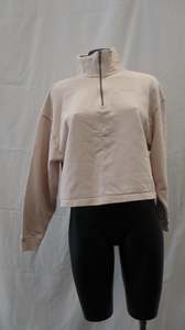 New Balance Jumper M