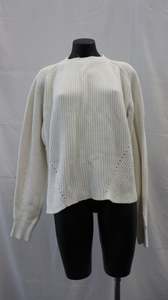 Jumpers Knitwear: ASSEMBLY LABEL Knit 8