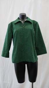 Outerwear: Christopher & Banks Jacket M