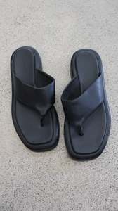 TOPSHOP Slides 41