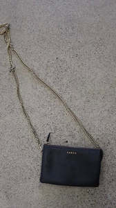 SABEN handbag N/A
