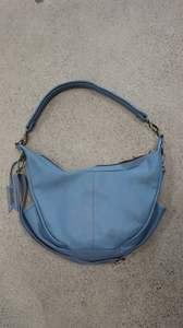 SABEN handbag N/A