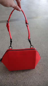 Charles & Keith handbag N/A