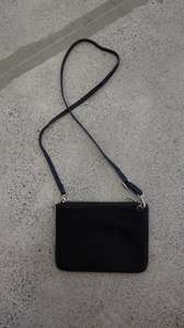 MI PIACI handbag N/A