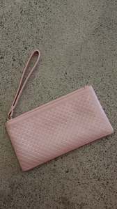 karen walker Wallet N/A