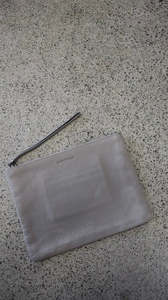 COUNTRY ROAD Wallet N/A