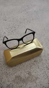 Accessories: sass & bide Sunglasses N/A