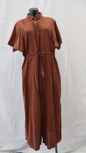 Products: M A X Maxi Dress 10