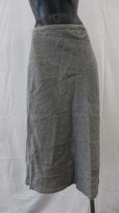 Products: M A X Midi Skirt 14