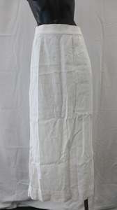 Products: Posse Maxi Skirt XL