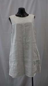 Products: MARLE Mini Dress 16