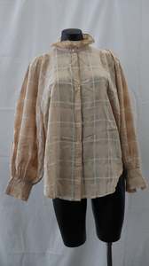 Products: Zoe Kratzmann Button Up 8 - 10