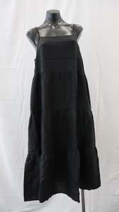 Products: seed Midi Dress 12