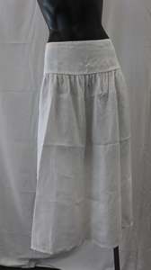 Products: seed Midi Skirt L