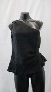 Products: AMONG THE BRAVE Top 12