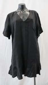 Products: seed Mini Dress 10