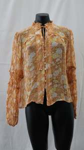 Products: Ministry Of Style Blouse 10