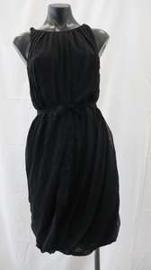 Products: STORM Mini Dress 10