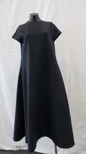 The Frankie Shop Maxi Dress S