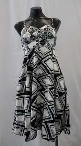 Products: ONLY Mini Dress xs