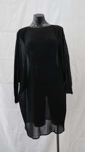 Discounted Items: moochi Mini Dress 8