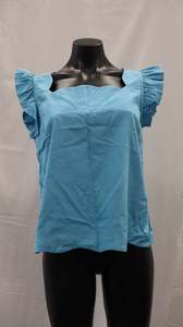 M A N E Project Top xs