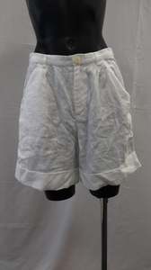 Discounted Items: Hej Hej Shorts 8