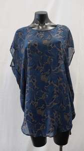 Discounted Items: moochi Top 8