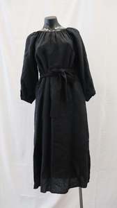 Discounted Items: COUNTRY ROAD Midi Dress 4