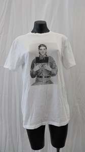 ELVIS Tee xs