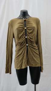 THIRD FORM Long Sleeve 14