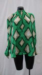 COUNTRY ROAD Blouse 10