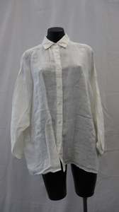 brave+true Button Up S - M