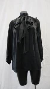 Tops: ZIMMERMANN Blouse S