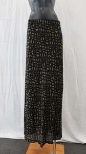 staplethelabel Maxi Skirt L