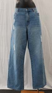 Bottoms: remain Jeans 12