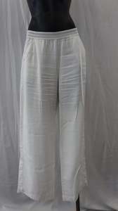 Bottoms: REPERTOIRE Pants 10
