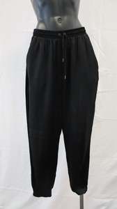 Bottoms: juliette hogan Pants 10