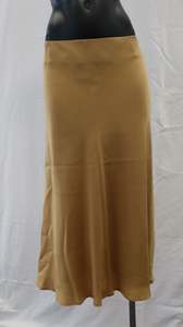 Bottoms: VIKTORIA WOODS Midi Skirt 10