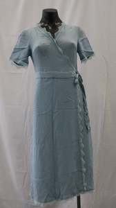 Dresses Jumpsuits: *NO TAG Midi Dress xs