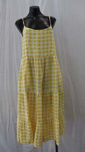 Dresses Jumpsuits: STELLA + GEMMA Midi Dress 10