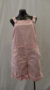 Dresses Jumpsuits: kowtow Playsuit M