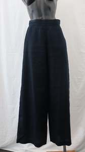 Bottoms: RUBY Pants 8